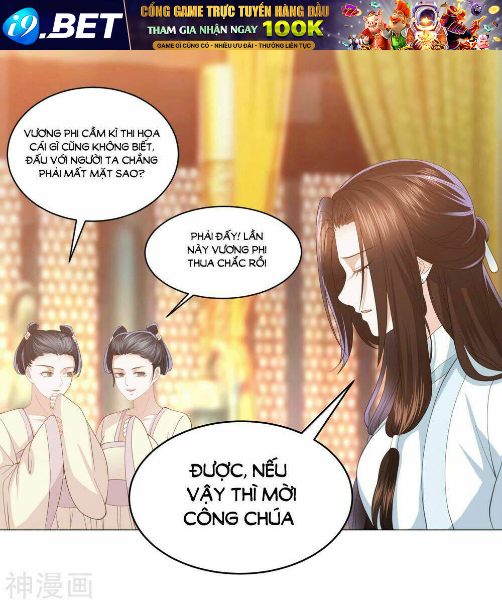 page_15.jpg
