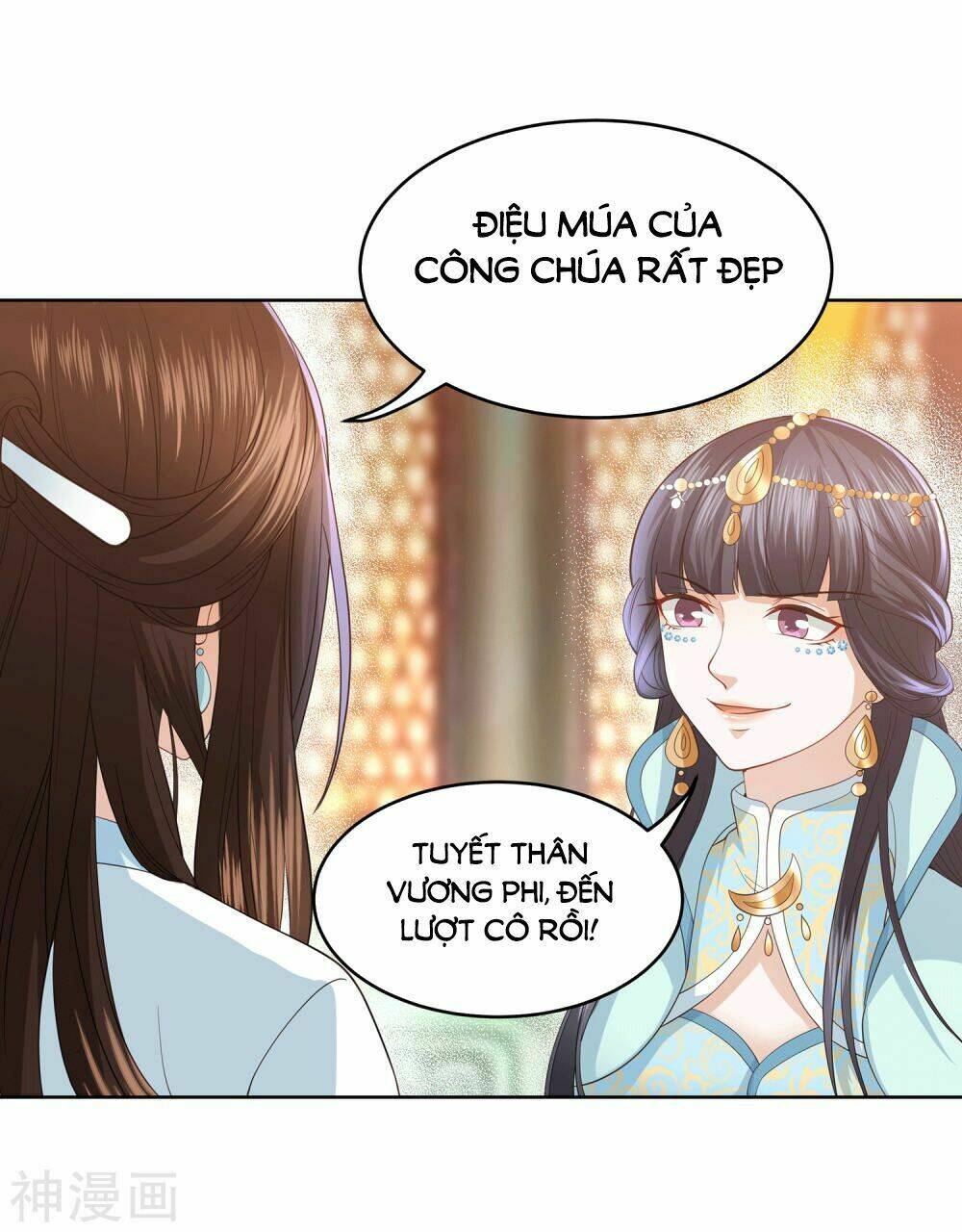 page_22.jpg