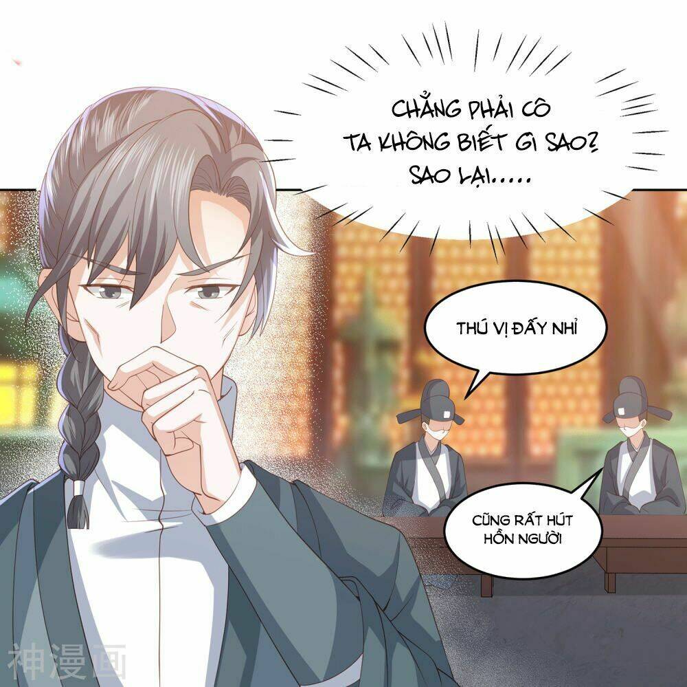 page_26.jpg