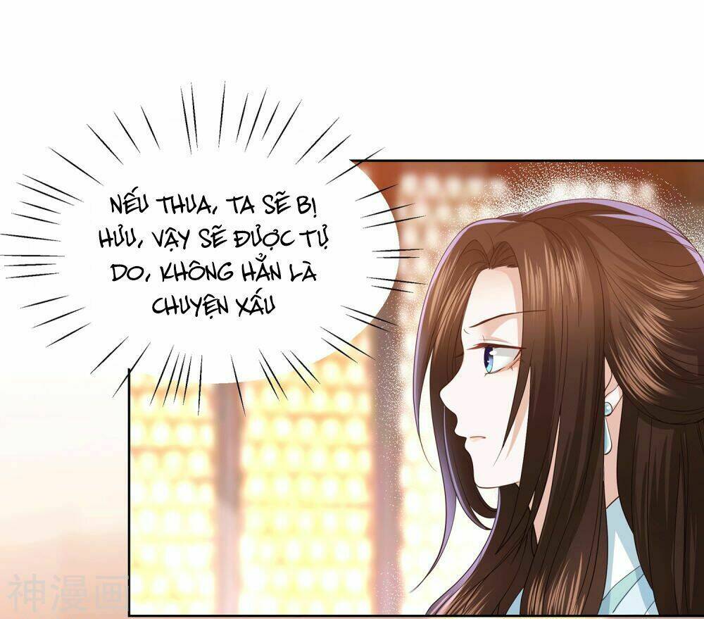page_5.jpg