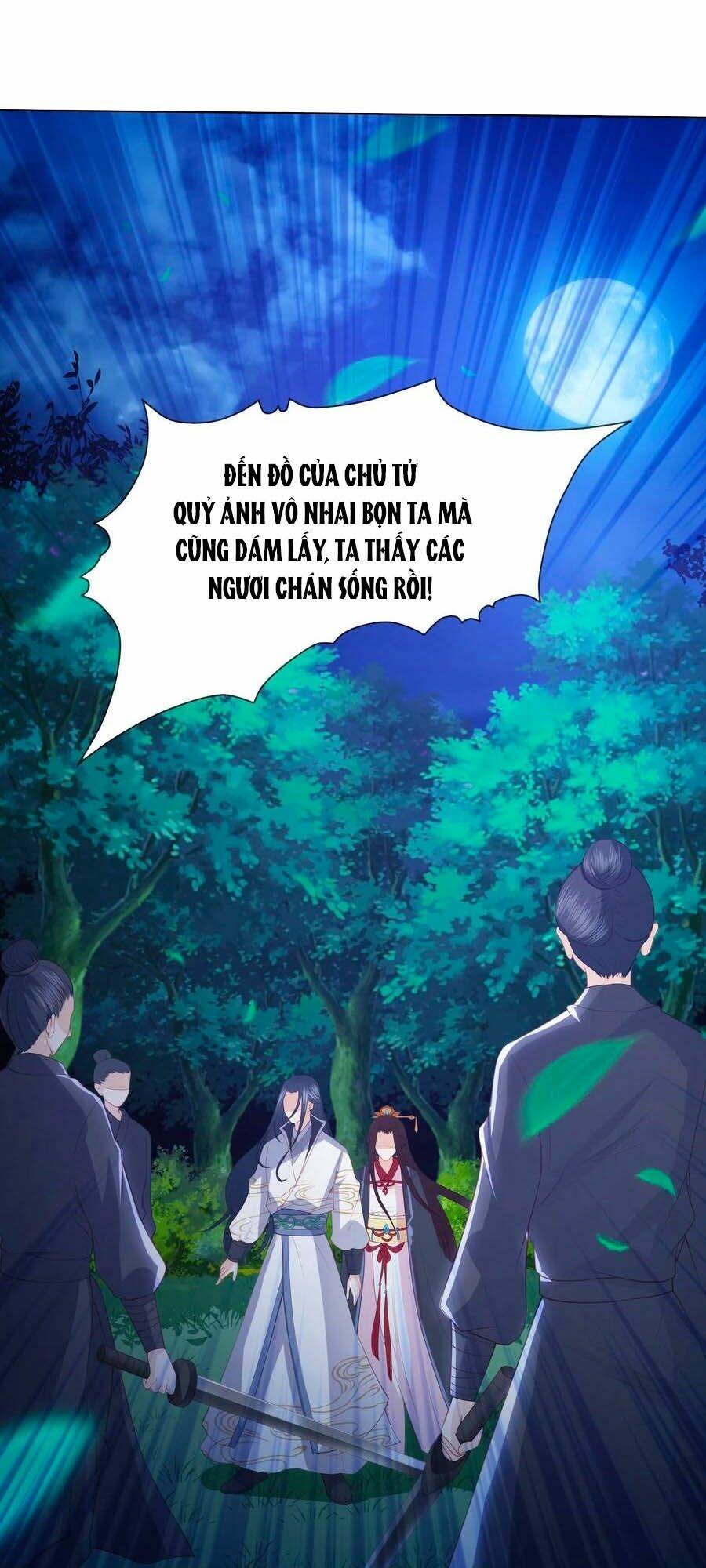 page_6.jpg