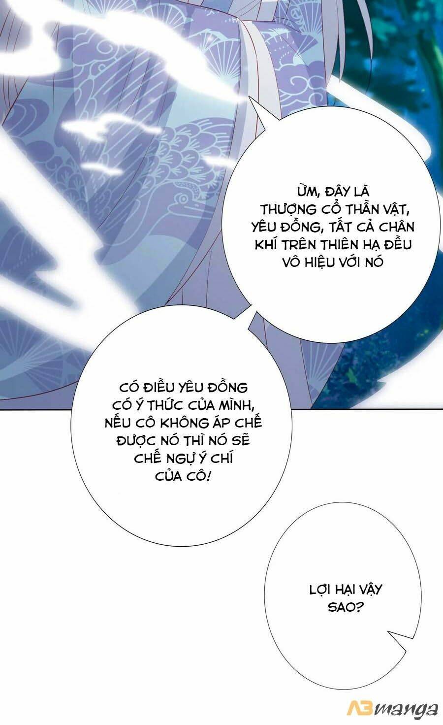 page_5.jpg