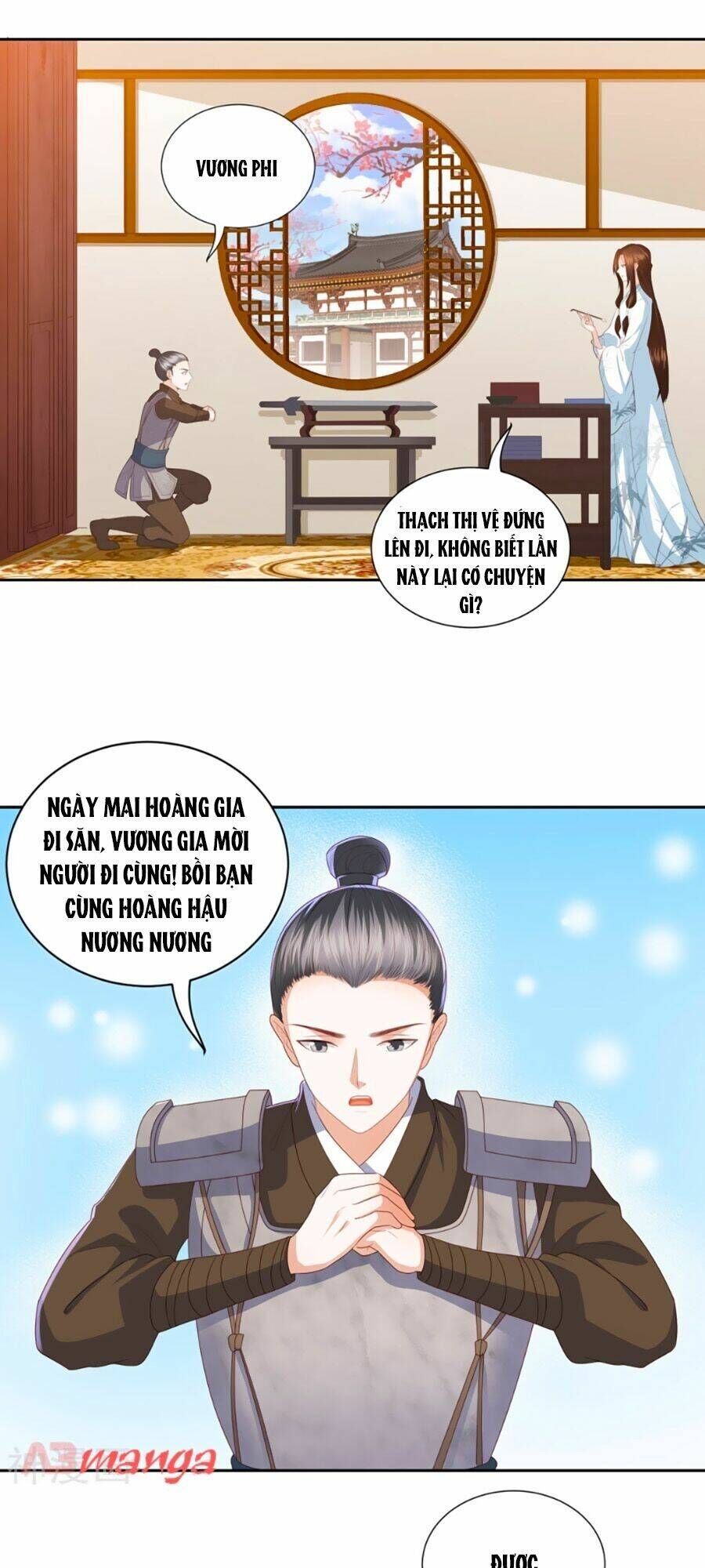 page_9.jpg