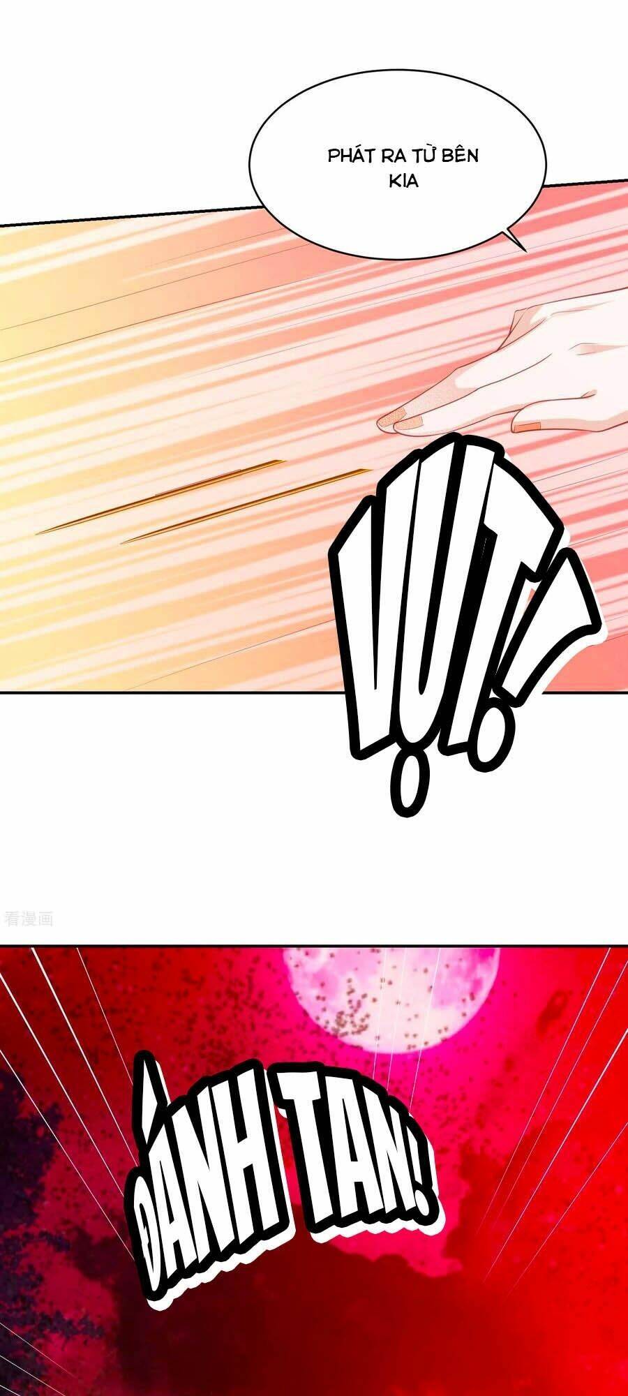 page_4.jpg