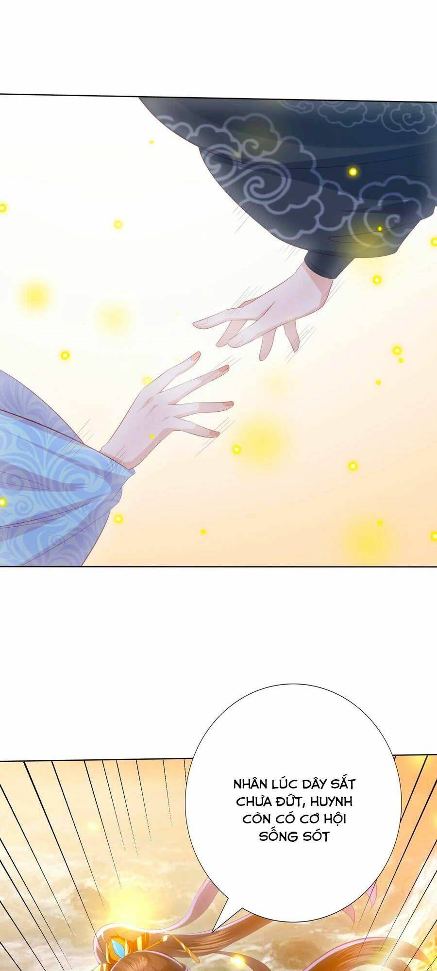 page_13.jpg