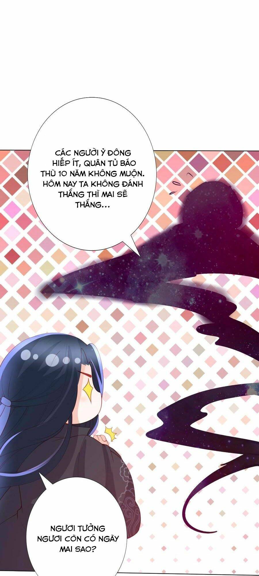 page_19.jpg