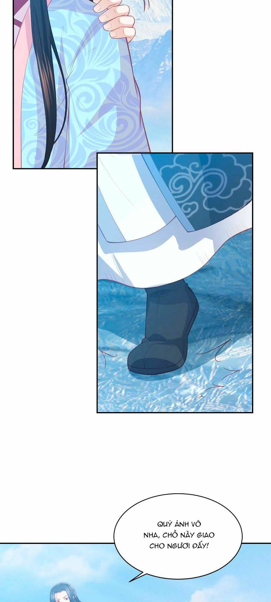 page_16.jpg