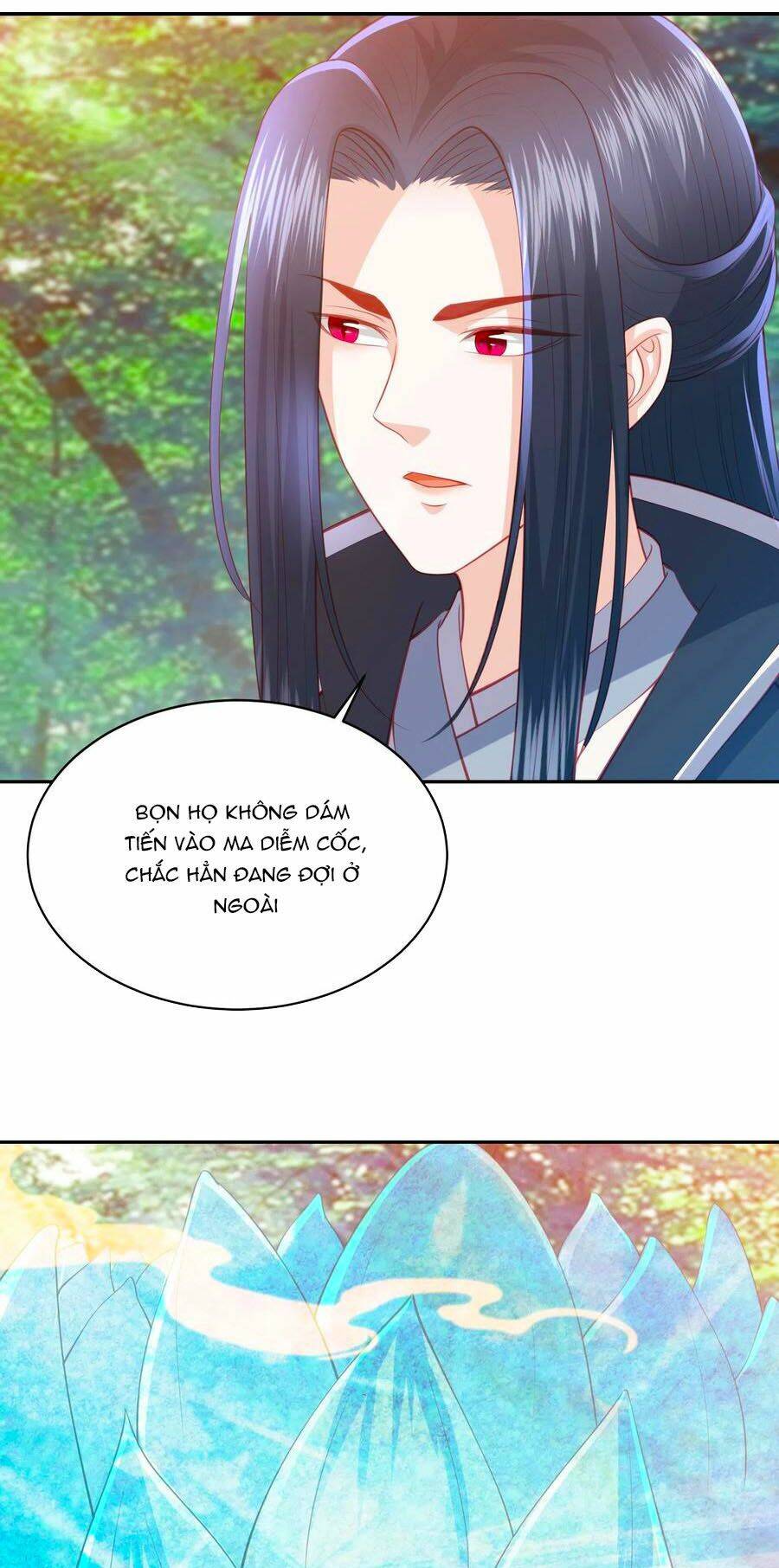 page_5.jpg