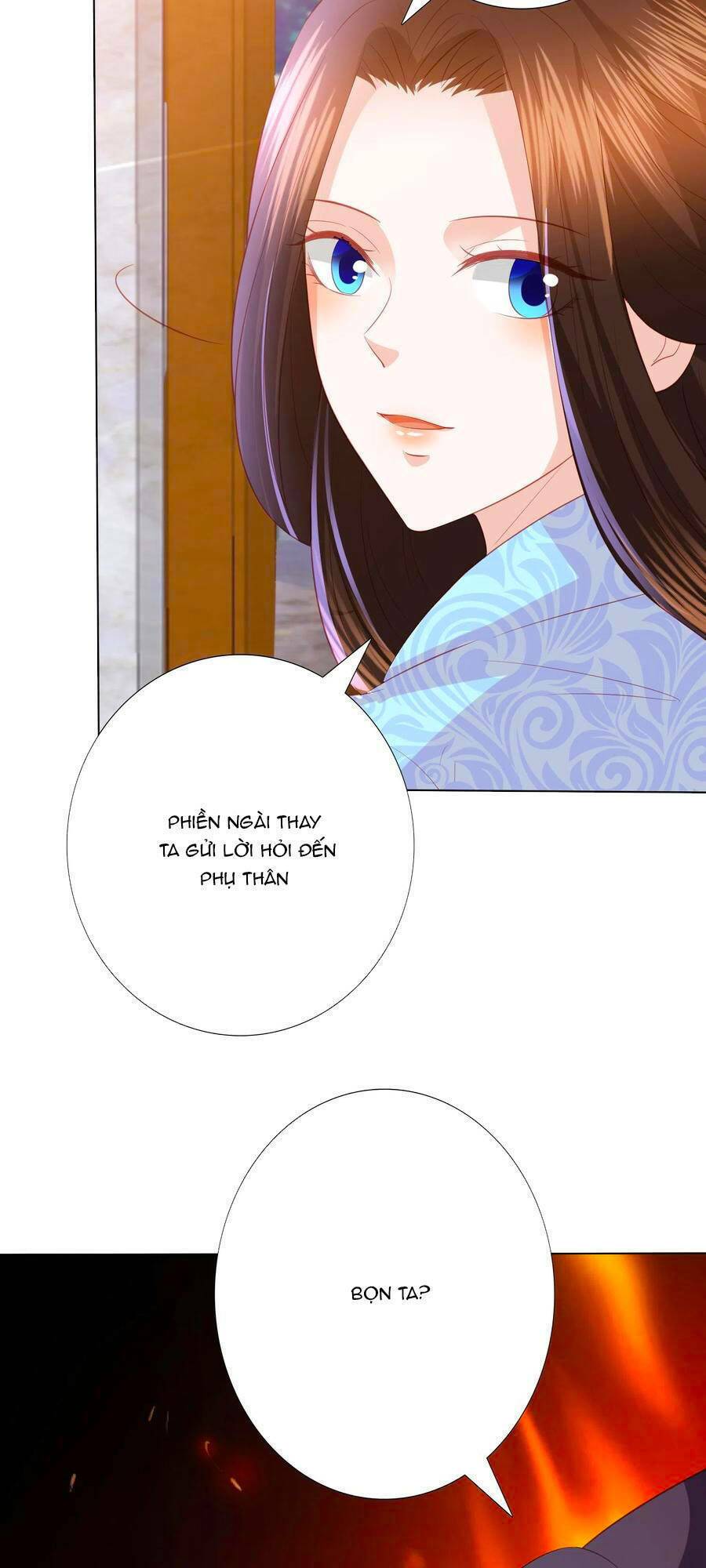 page_6.jpg