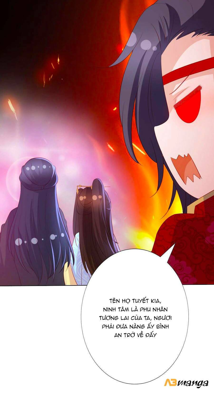 page_7.jpg