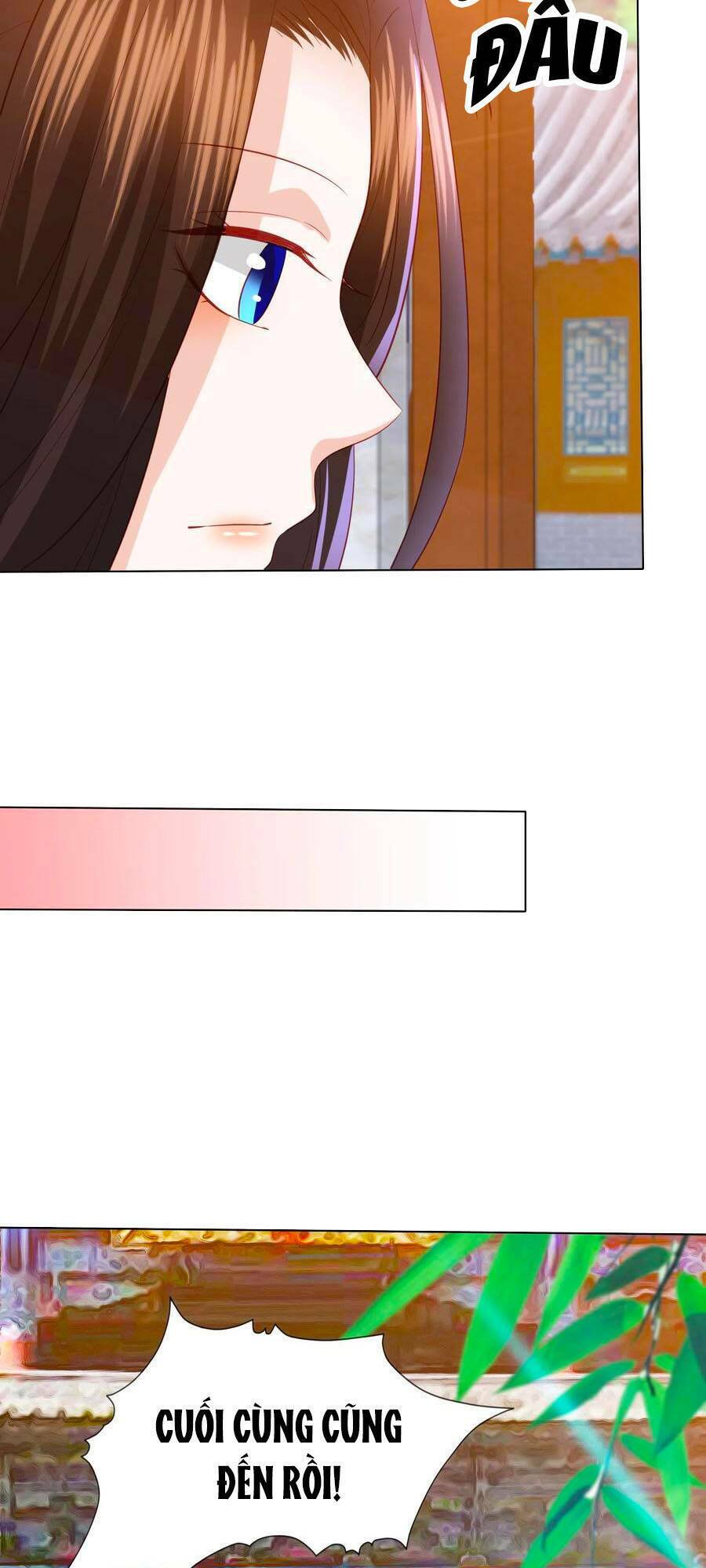 page_9.jpg