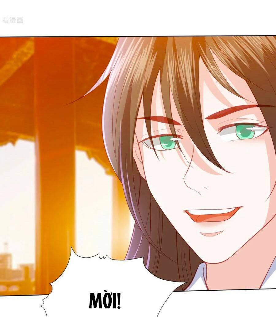 page_12.jpg