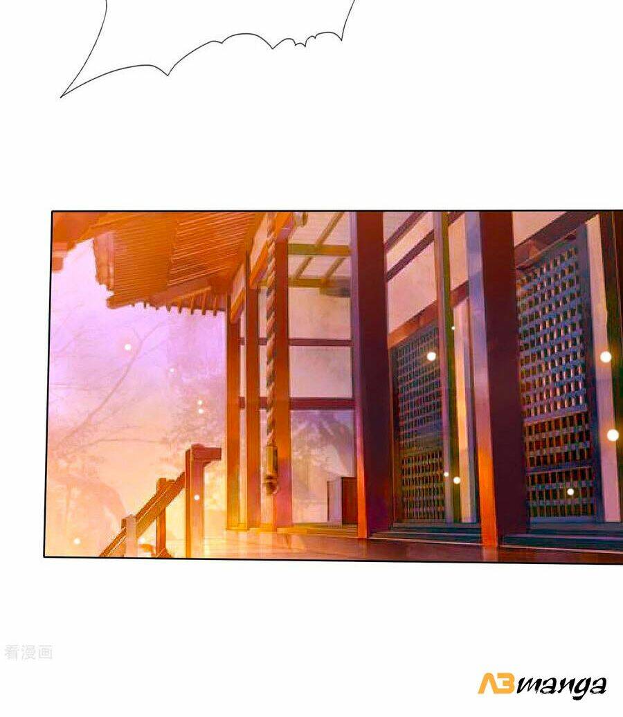 page_13.jpg