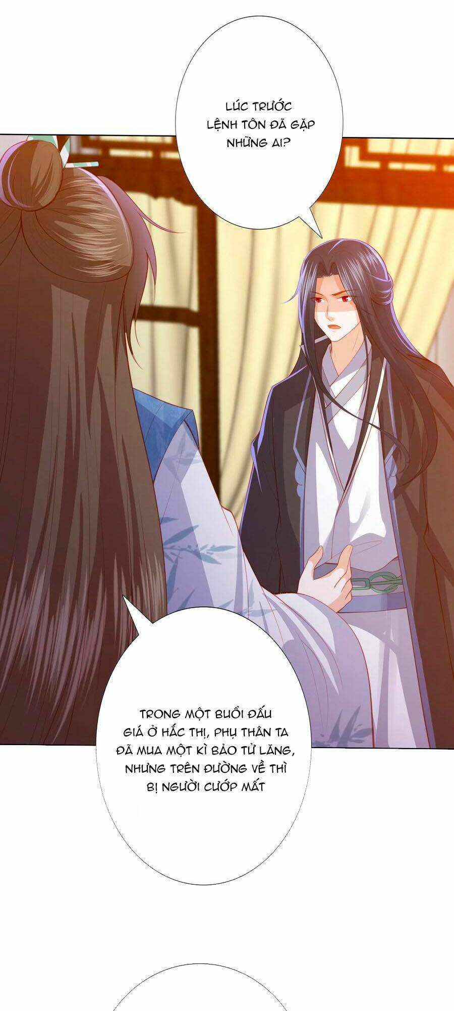 page_17.jpg