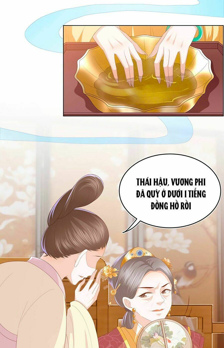 page_12.jpg