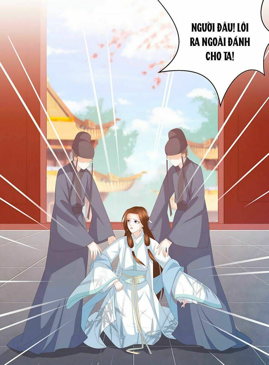 page_17.jpg