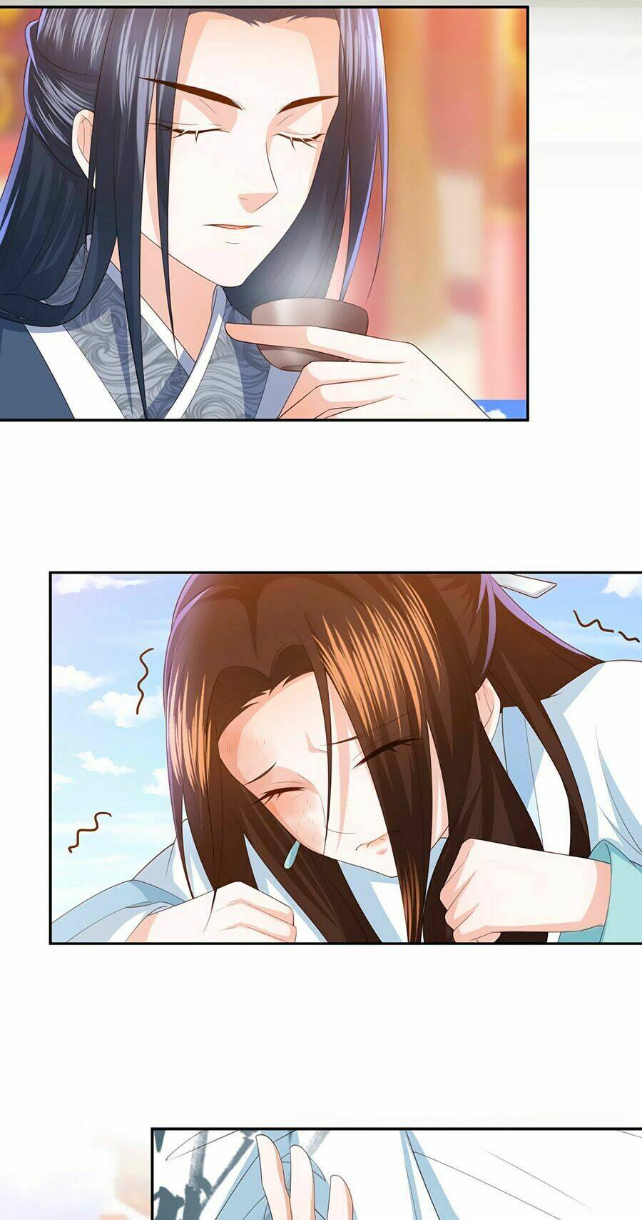 page_24.jpg