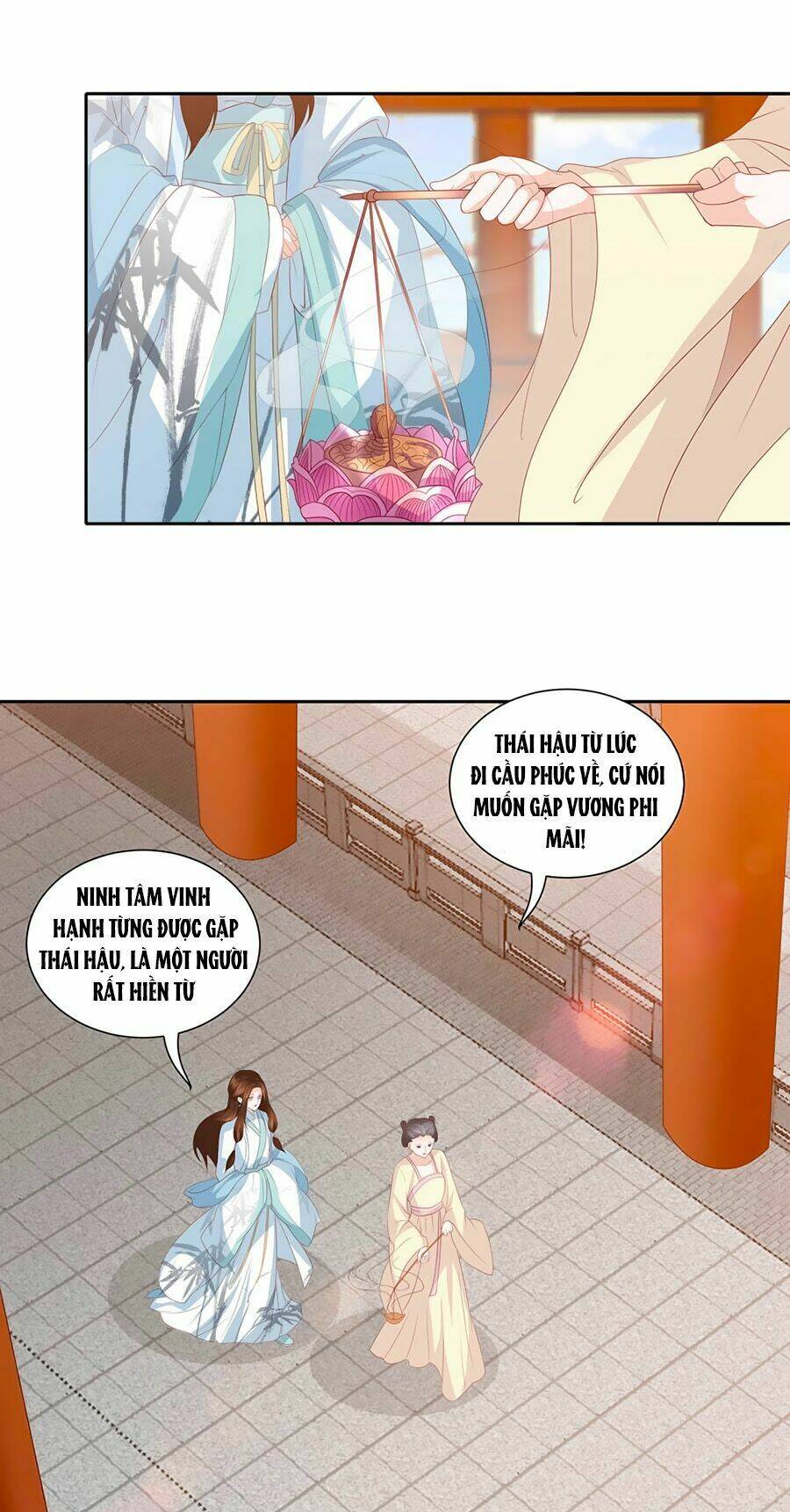 page_3.jpg