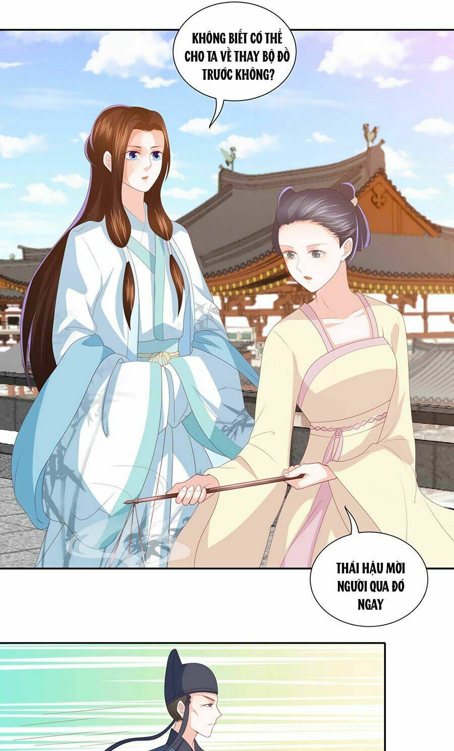 page_5.jpg