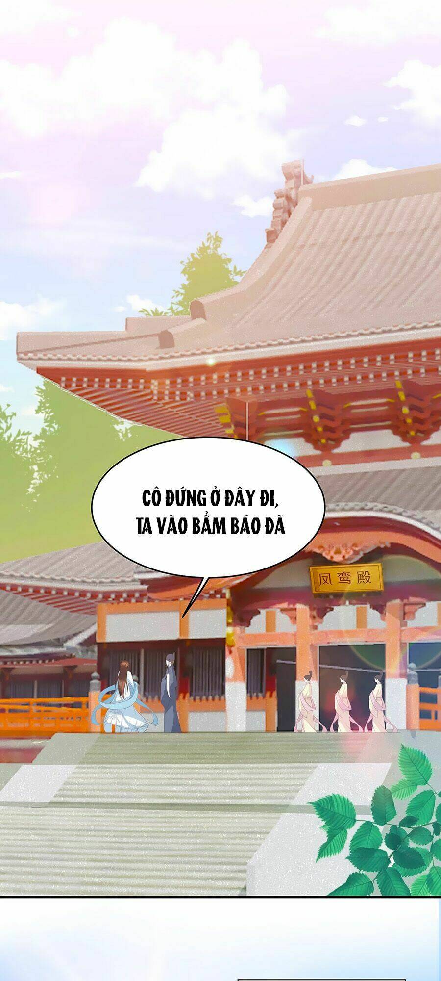 page_7.jpg