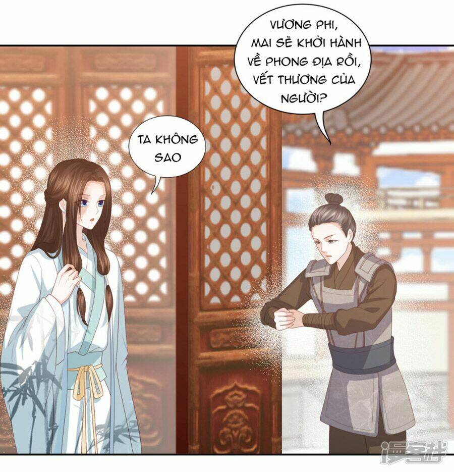 page_20.jpg