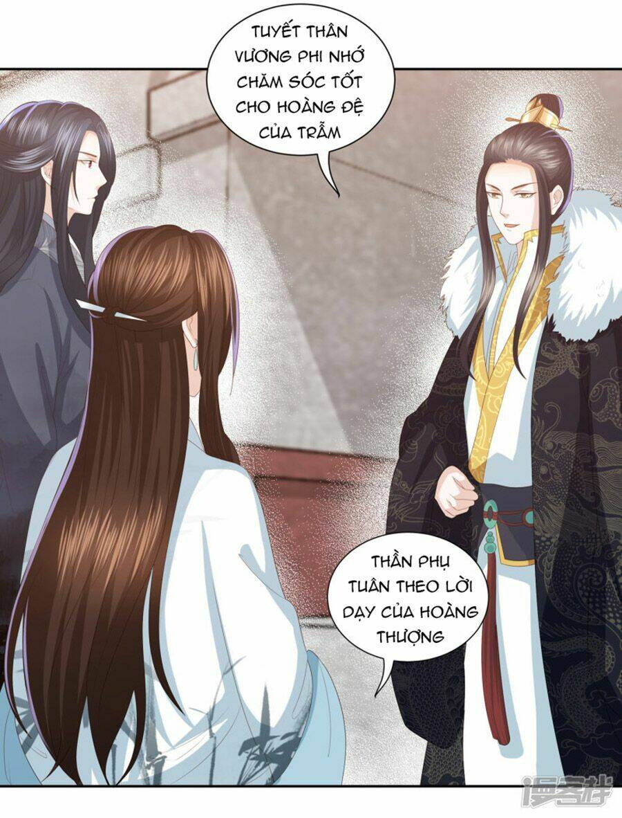 page_22.jpg