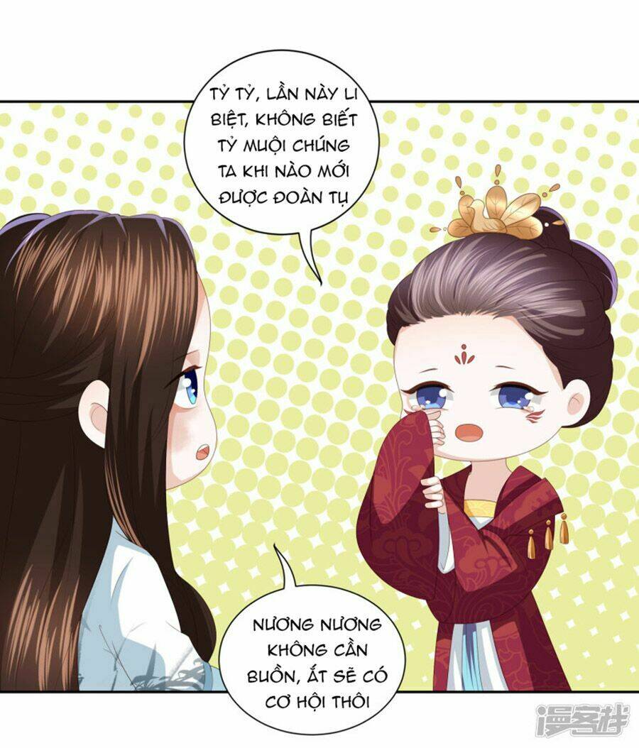 page_23.jpg