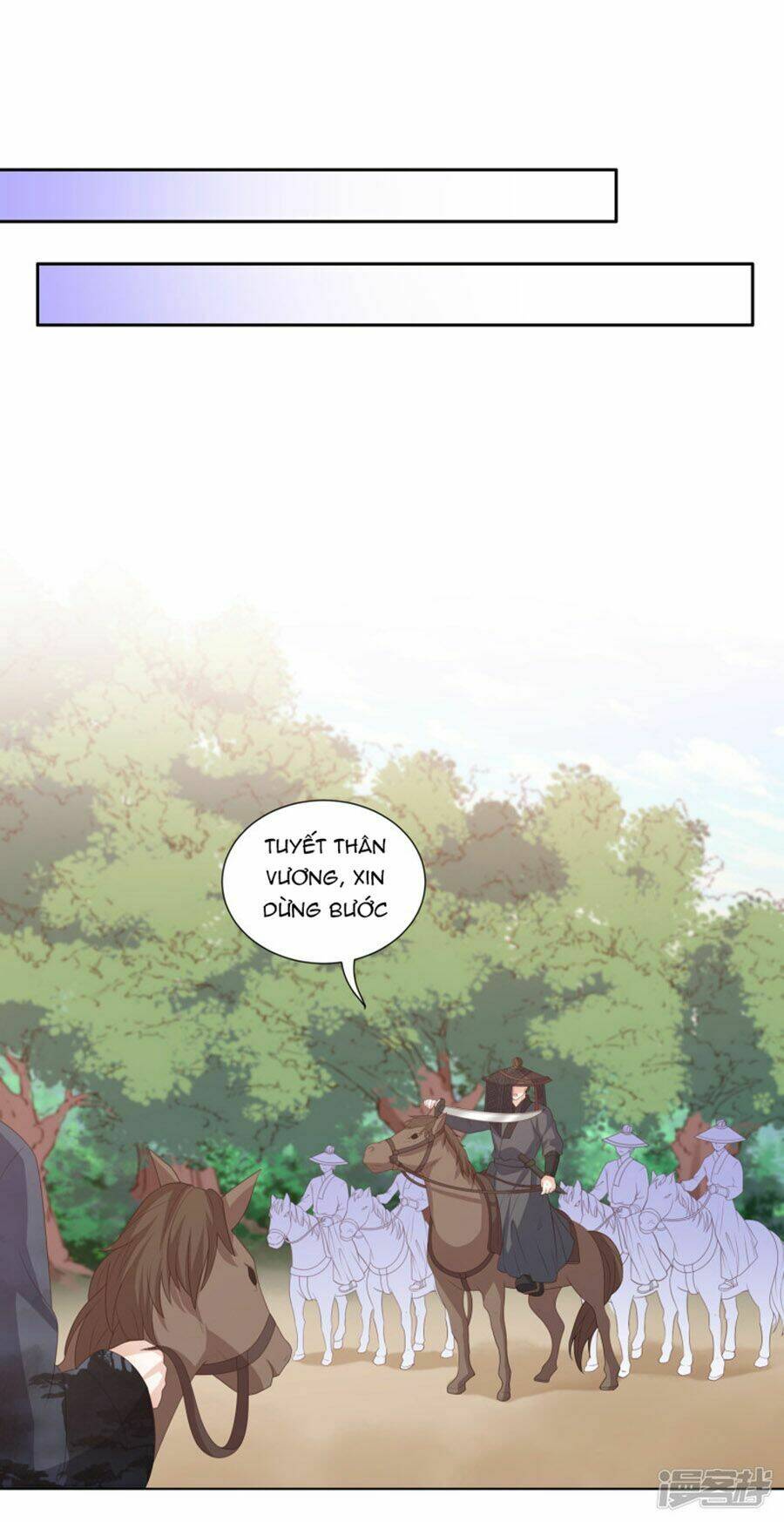 page_26.jpg