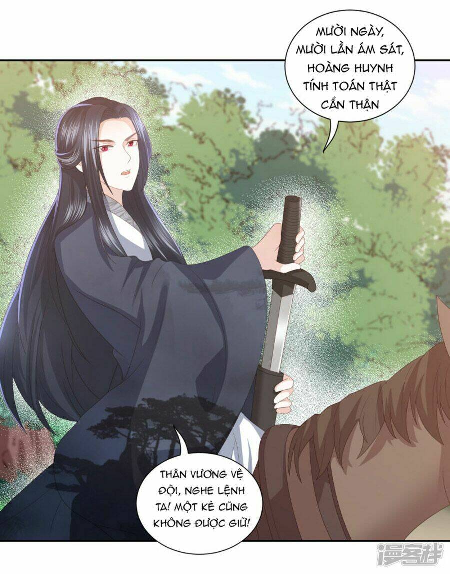 page_27.jpg