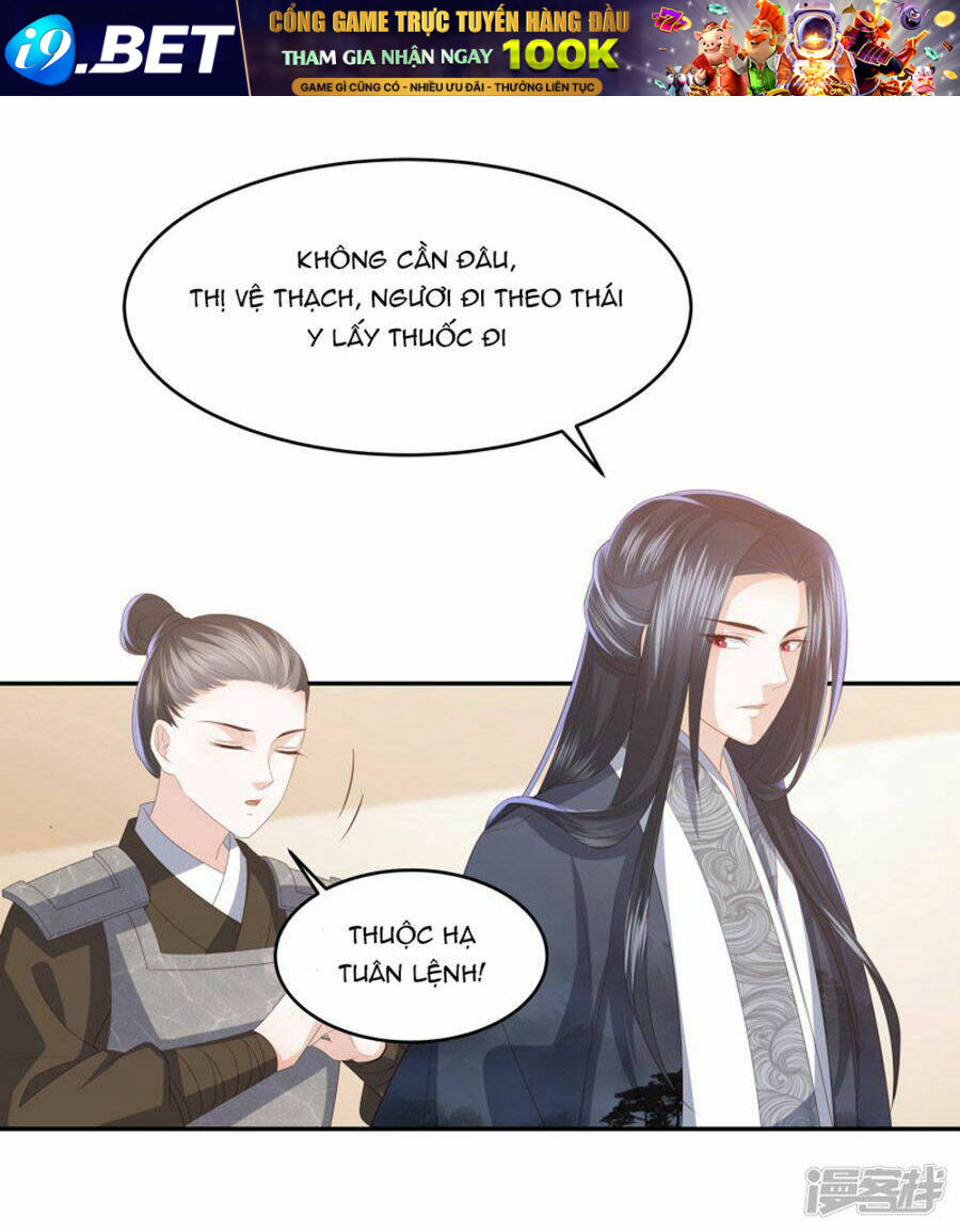 page_4.jpg