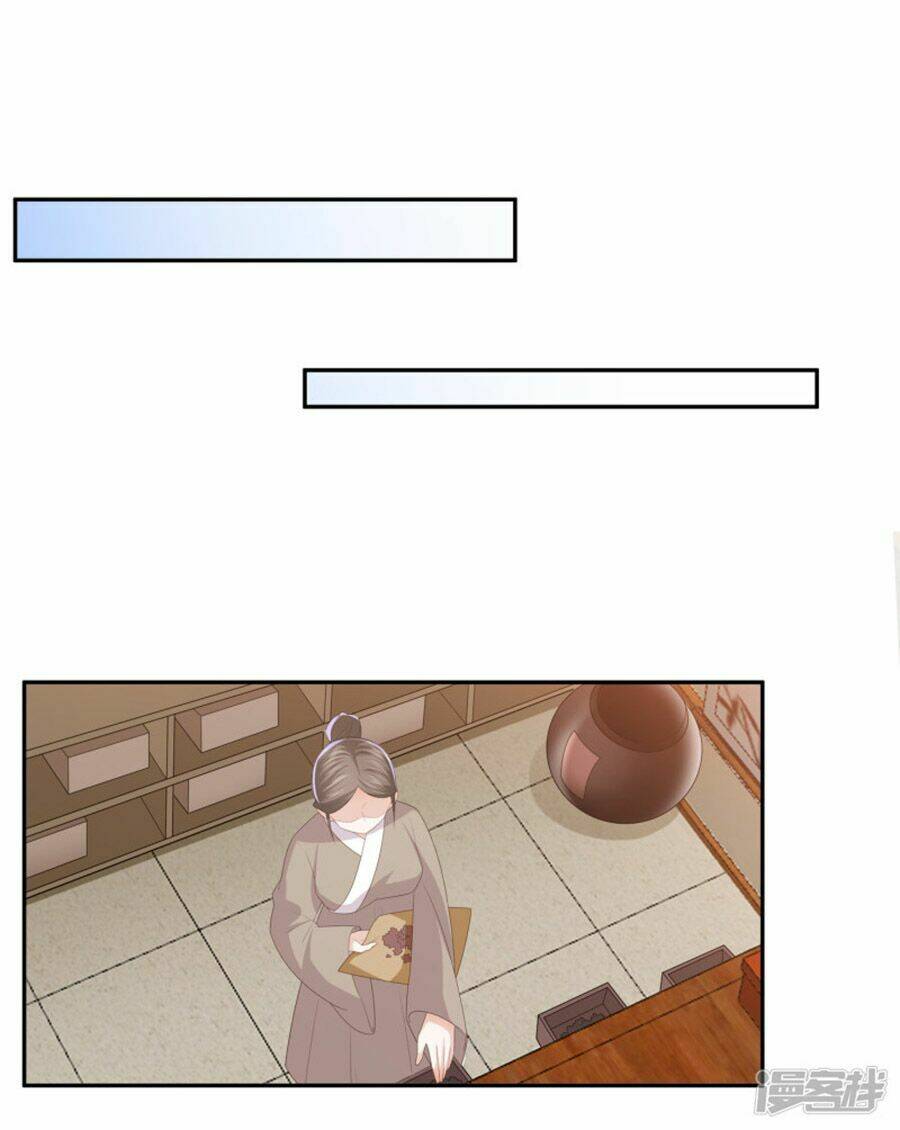 page_5.jpg