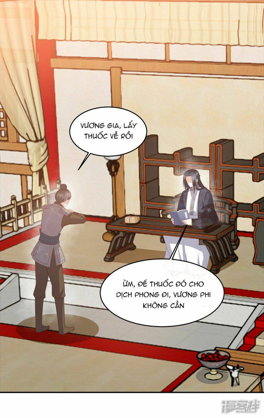 page_7.jpg