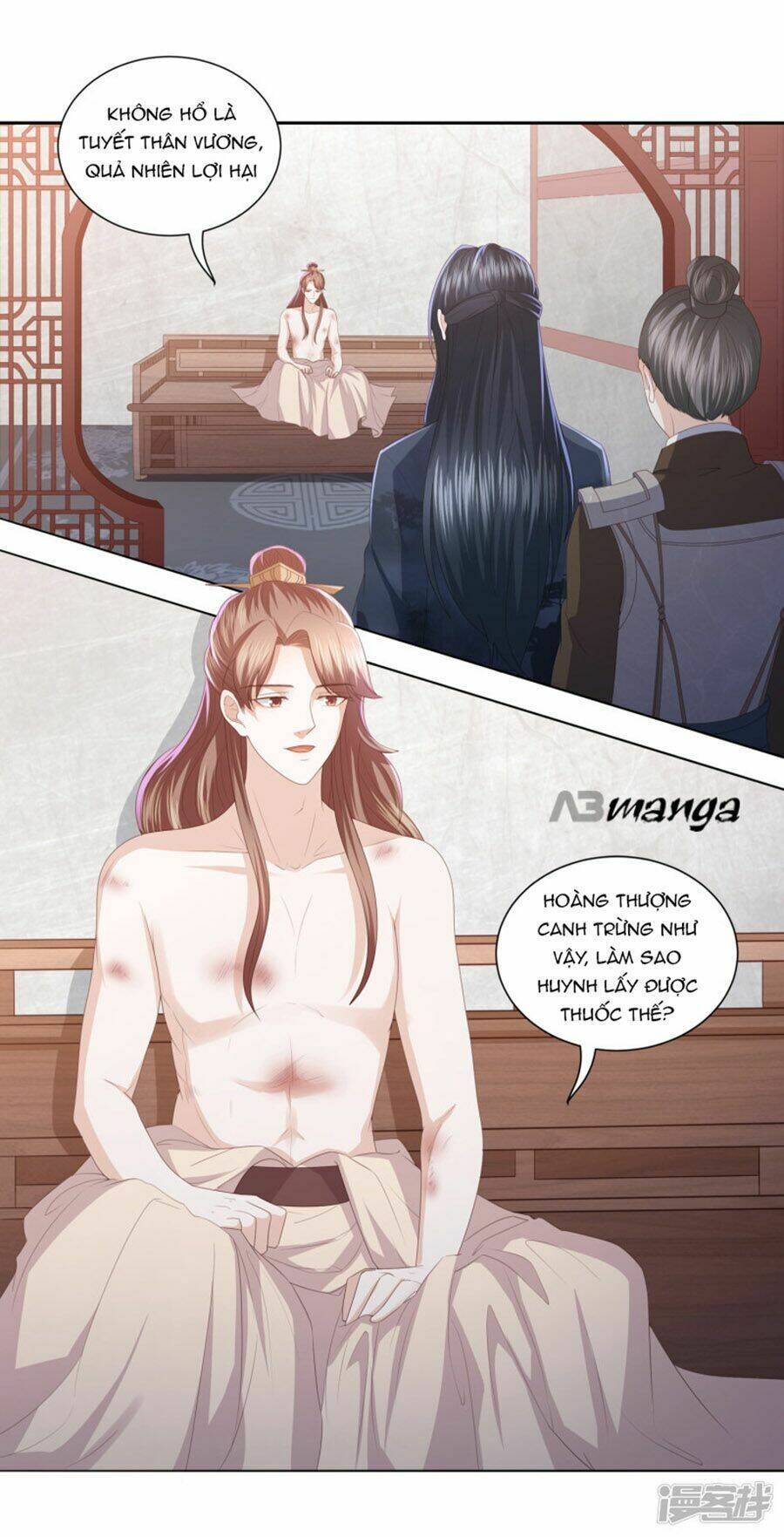 page_9.jpg