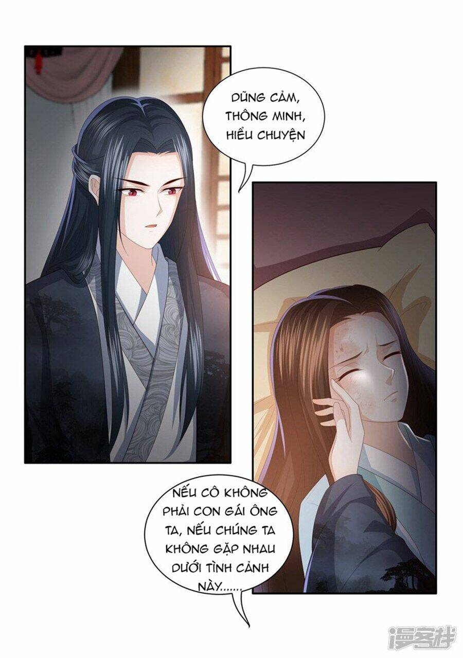 page_17.jpg