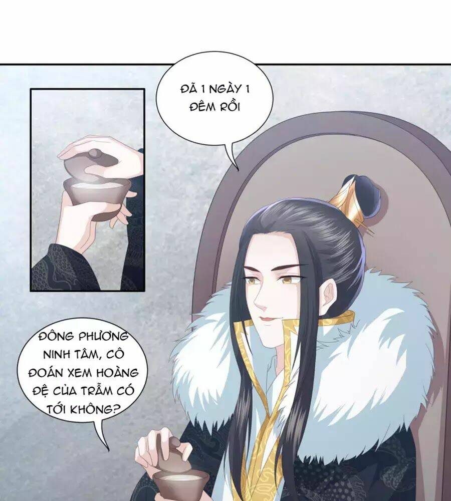 page_11.jpg