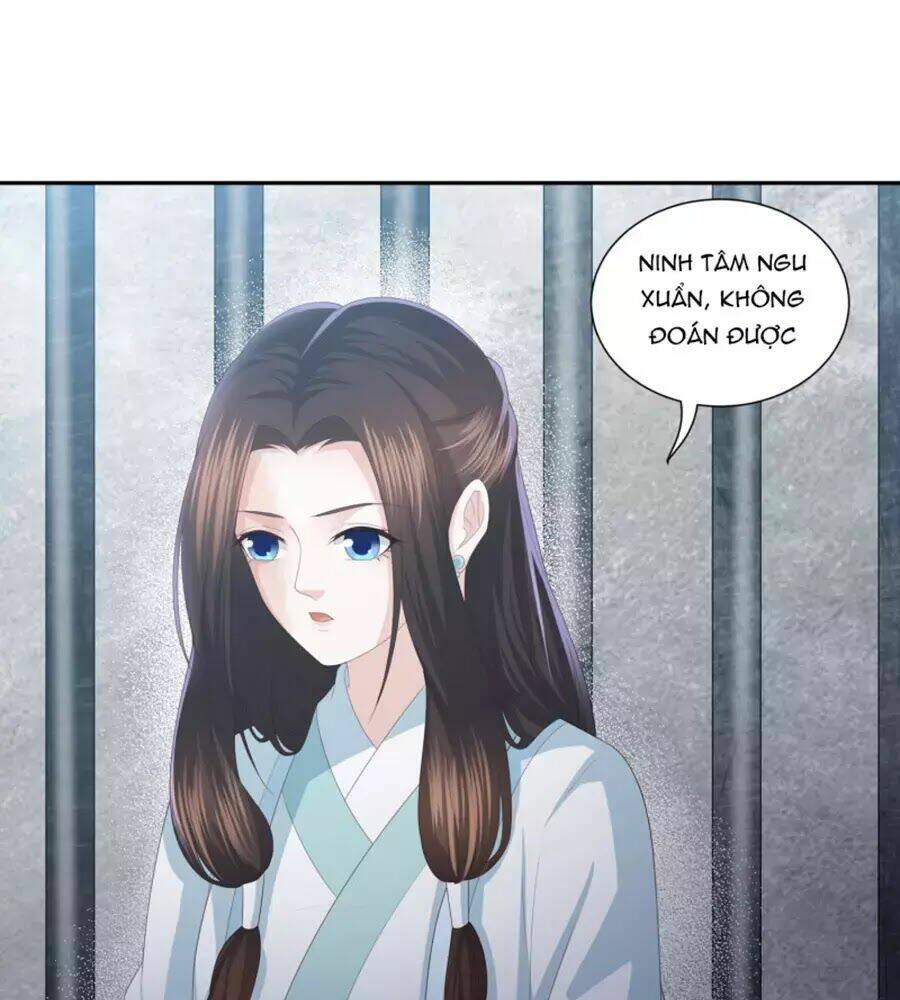 page_13.jpg