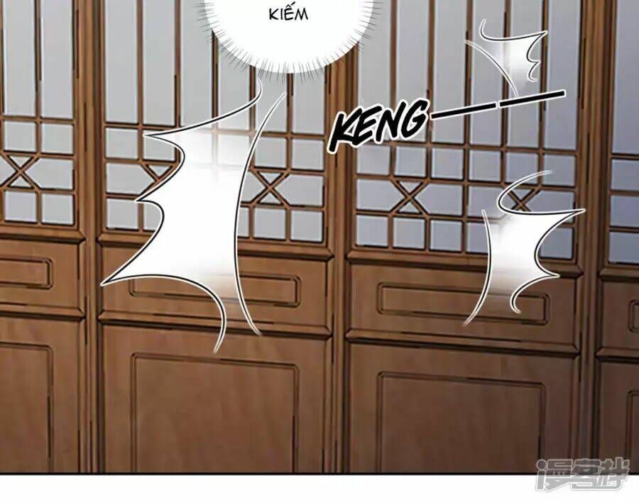 page_16.jpg