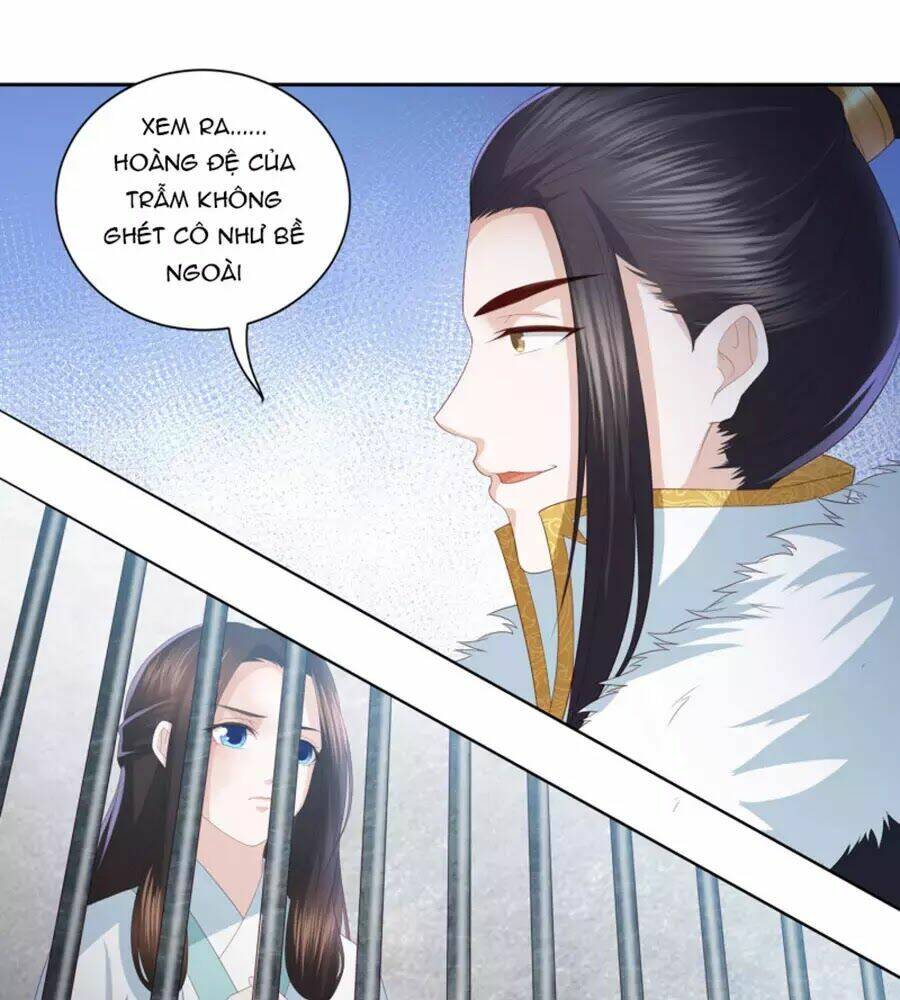 page_17.jpg