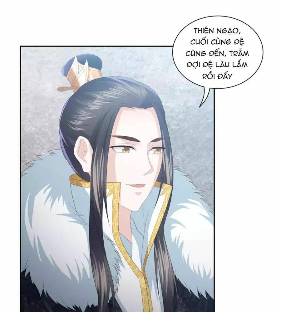 page_23.jpg
