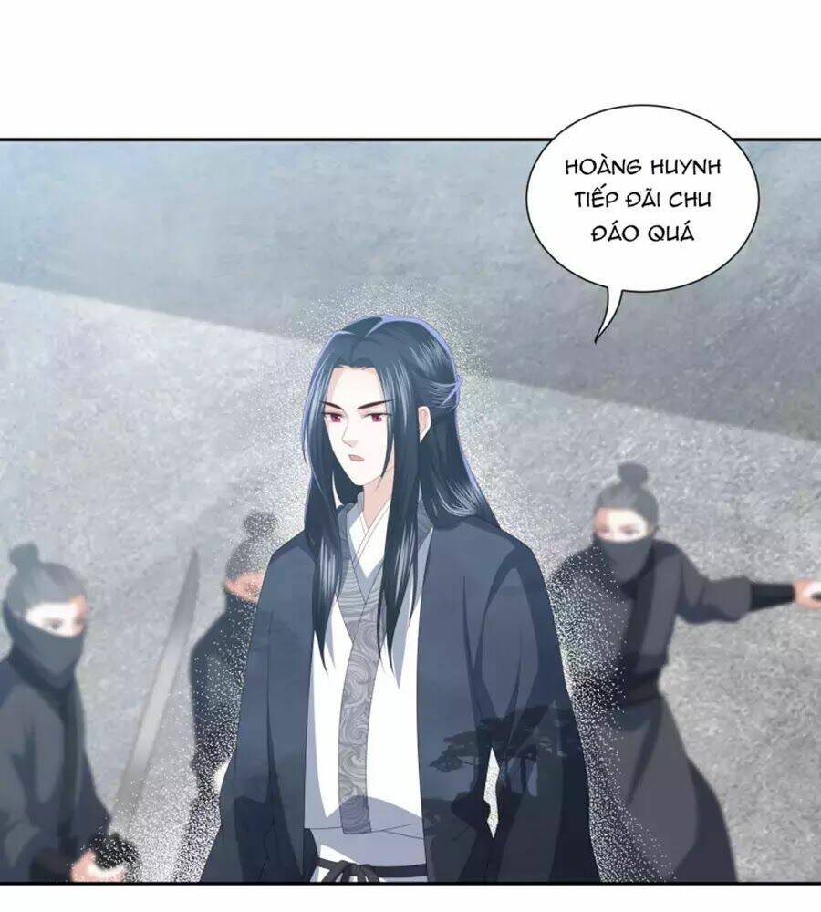page_26.jpg
