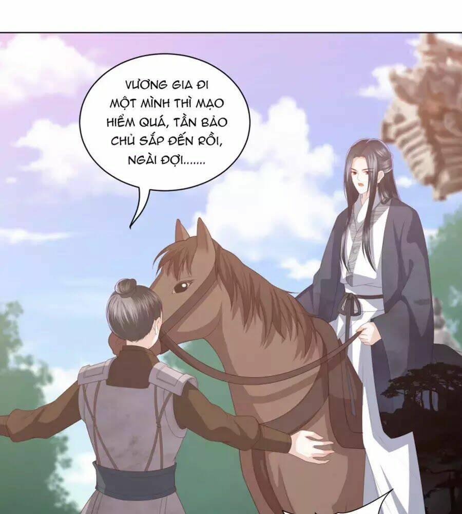 page_4.jpg