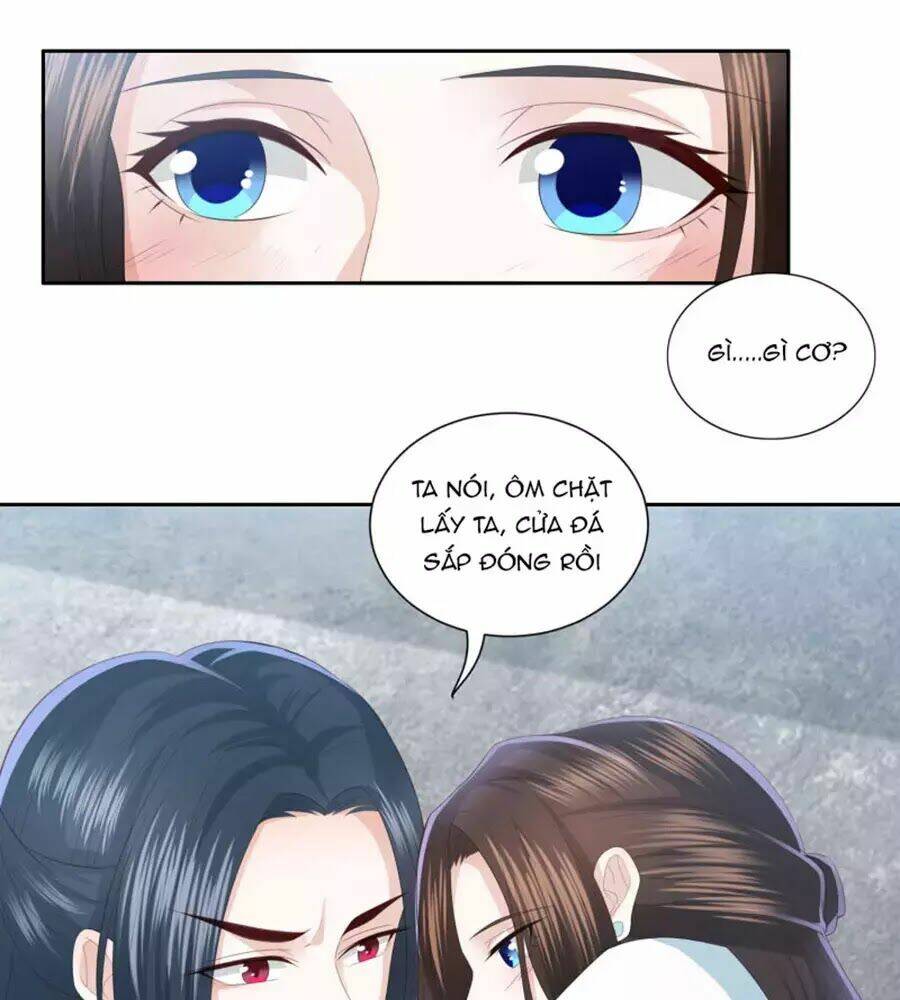 page_43.jpg