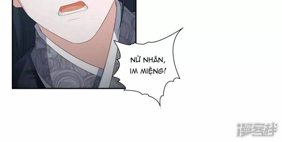 page_51.jpg
