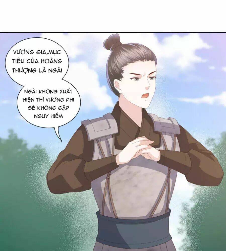 page_6.jpg