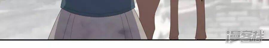 page_9.jpg