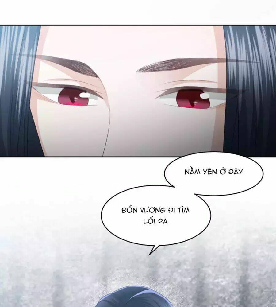 page_12.jpg