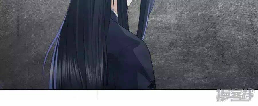 page_20.jpg