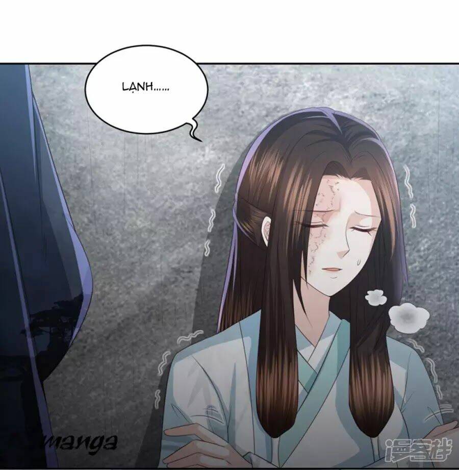 page_21.jpg