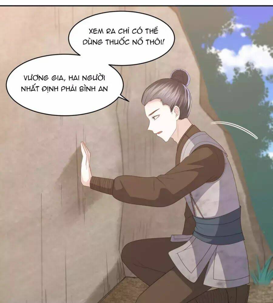 page_29.jpg