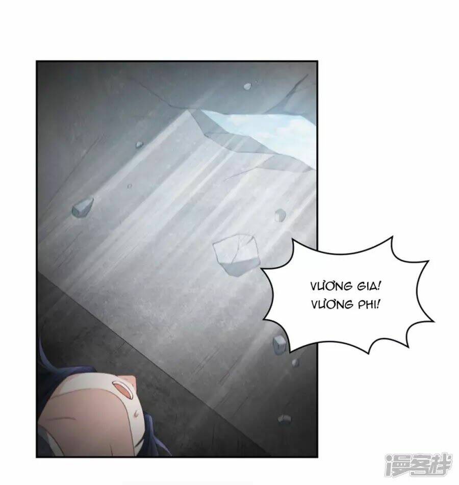 page_34.jpg